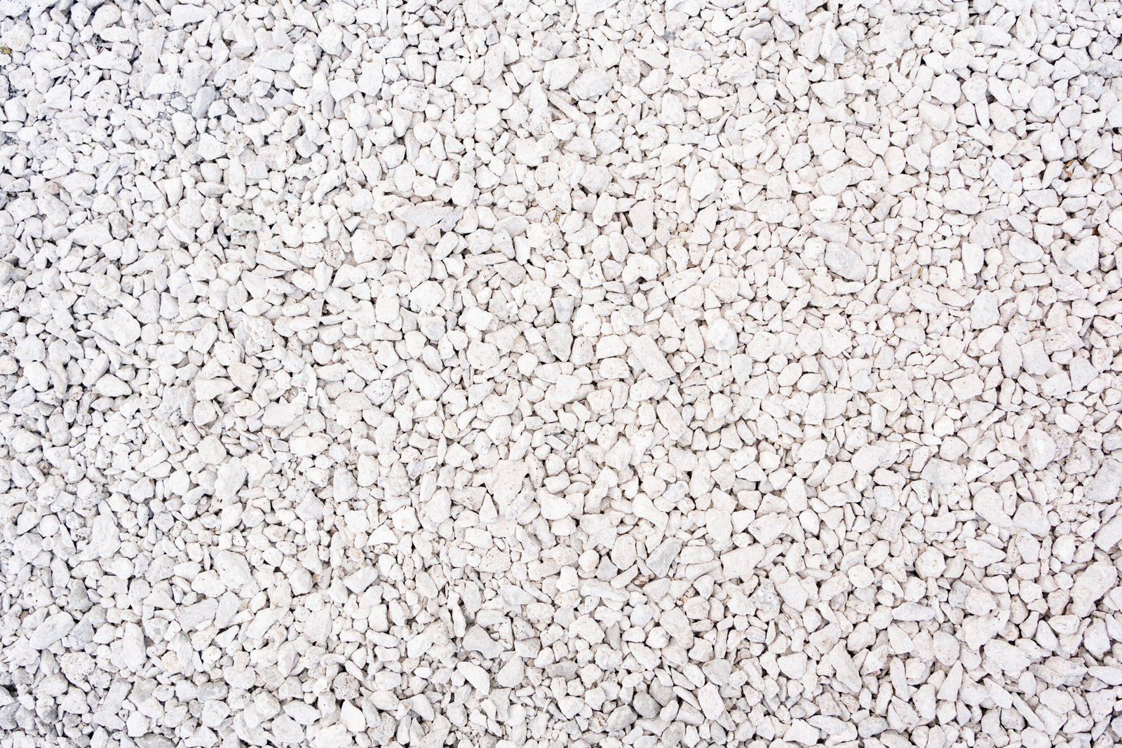 exposed aggregate concrete in Mississauga