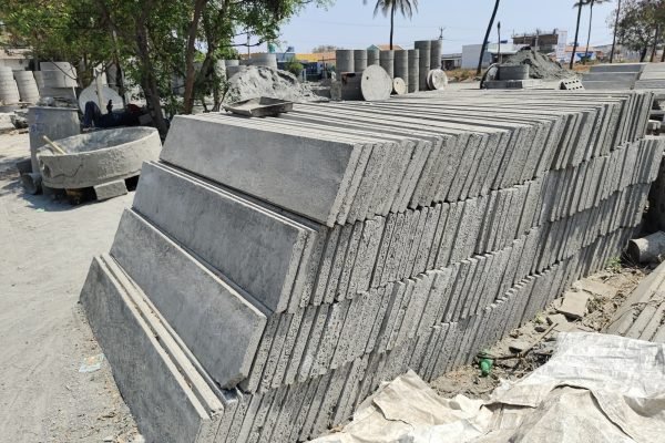 concrete-slabs